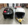 Image 1 : HJC Helmet & CKX Helmet