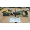 Image 1 : New Popoman Cordless Brushless Reciprocating Saw