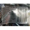 Image 3 : 50+ New Assorted Low-Loss Coax Cables