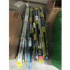 Image 1 : 13 Assorted Michelin Windshield Wipers in Packages