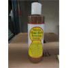 Image 1 : 10 Amazing Maui Babe 8 Oz. Browning Lotion 