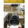 Image 1 : New Aicook Counter Top Blender - 1800 W