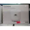 Image 1 : Cuckoo CR-0641F Multifunction Rice Cooker 