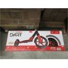 Image 1 : Street Runner Dart Kick Scooter