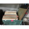 Image 1 : 2 Boxes of Assorted LP Records 