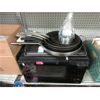 Image 1 : Microwave and 6 Assorted Household Goods