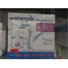 Image 1 : 2 Waterpik Water Flosser Sets - Open Box