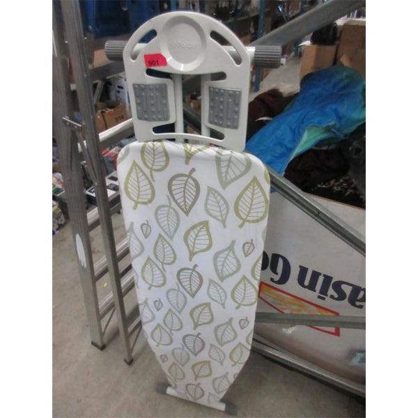 Polder Ironing Board with Cover