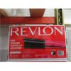 Image 1 : Revlon "Making Waves All Day" Hair Styler 