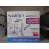 Image 1 : 2 Waterpik Water Flosser Twin Packs - Open boxes