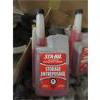 Image 1 : 11 x 946 ml STA-BIL Storage Fuel Stabilizer 