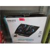 Image 1 : HoMedics Triple Action Shiatsu Foot Massager