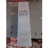 Image 1 : 8 Ensaskin 50 ml Dark Spot Corrector - Sealed