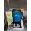 Image 1 : Leap Frog Magic Adventures Globe - Open Box