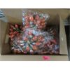 Image 1 : 11 New Maple Leaf String Light Sets