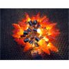Image 2 : 11 New Maple Leaf String Light Sets