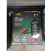 Image 1 : Battery Tender 5 Amp Battery Charger / Maintainer