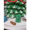 Image 3 : Motorized Disney Christmas Tree - Store Return