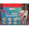 Image 1 : 2 New 10-in-1 Game Accessories for NS Sports