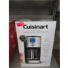 Image 1 : Cuisinart Brew Central 14-Cup Digital Coffee Maker 