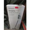 Image 1 : New Dreame P10 Cordless Stick Vacuum 