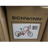 Image 1 : Girl's New Schwinn Elise Bicycle - 18" Wheels