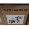 Image 1 : New Schwinn Koen Children's Bike -18" Wheels