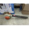 Image 1 : Stihl Gas Blower