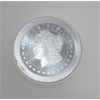 Image 2 : 1 Oz .999 Silver E.Pluribus.Unum Round 