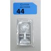 Image 1 : 1 Oz .999+ Silver Walking Liberty Bar 