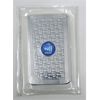 Image 2 : 10 Oz .999+ Silver Mint ID Bar 