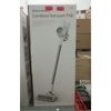 New Dreame T10 Cordless Vacuum by Dreametech