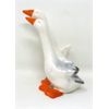 Image 1 : Vintage Beswick England 5" Goose Figurine 