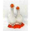 Image 2 : Vintage Beswick England 5" Goose Figurine 