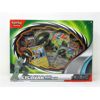 Image 2 : New Pokemon Mega Set & Cyclizard Box