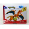 Image 3 : New Pokemon Mega Set & Cyclizard Box