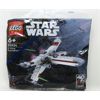 Image 2 : 2 New Star Wars LEGO Building Toy Sets