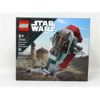 Image 3 : 2 New Star Wars LEGO Building Toy Sets