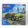 Image 2 : 2 New LEGO Building Toy Sets