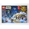 Image 1 : LEGO Star Wars Advent Calendar