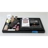 Image 1 : Tray of Assorted Cosmetics and Skin Care