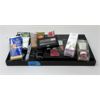 Image 1 : Tray of Assorted Cosmetics and Skin Care