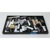 Image 1 : Tray of Assorted Cosmetics and Skin Care