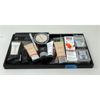 Image 1 : Tray of Assorted Cosmetics and Skin Care