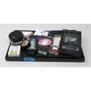 Image 1 : Tray of Assorted Cosmetics and Skin Care