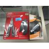 Image 1 : New Yukon Folding Knife & Husky Knife /Multi-Tool Set