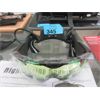 Image 1 : New Battery Operated Night Vision Goggles