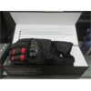 Image 1 : New Smilodon Rechargeable Heated Gloves - Small