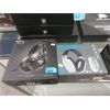 Image 1 : Roccat ELO & Logitech Gaming Headsets - Open Box