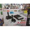 Image 1 : My Arcade Atari Retro Game Station Pro - Open Box